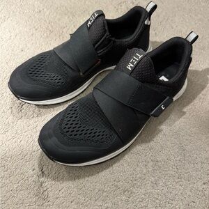 TIEM Indoor Cycling Shoes